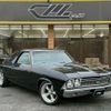 chevrolet el-camino undefined CFJ1803724 image 3