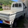 honda acty-truck 1994 -HONDA--Acty Truck V-HA3--HA3-2105322---HONDA--Acty Truck V-HA3--HA3-2105322- image 4
