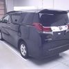 toyota alphard 2017 CFJ1670745 image 2