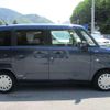 suzuki wagon-r 2023 quick_quick_5AA-MX91S_MX91S-146380 image 5