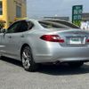 nissan fuga 2013 CFJ1627205 image 15