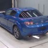 mazda rx-8 2008 CFJ1846539 image 7