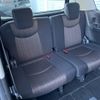 nissan serena 2014 -NISSAN--Serena DAA-HFC26--HFC26-233971---NISSAN--Serena DAA-HFC26--HFC26-233971- image 12