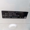 honda vezel 2019 -HONDA--VEZEL DAA-RU4--RU4-1309190---HONDA--VEZEL DAA-RU4--RU4-1309190- image 9