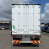 isuzu giga 2015 -ISUZU--Giga QKG-CYJ77A--CYJ77A-7012376---ISUZU--Giga QKG-CYJ77A--CYJ77A-7012376- image 7