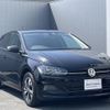 volkswagen polo 2019 -VOLKSWAGEN--VW Polo ABA-AWCHZ--WVWZZZAWZKU103414---VOLKSWAGEN--VW Polo ABA-AWCHZ--WVWZZZAWZKU103414- image 4