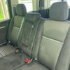 honda stepwagon-spada 2019 CFJ1843634 image 7