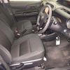 toyota aqua 2018 -TOYOTA--AQUA NHP10-6783584---TOYOTA--AQUA NHP10-6783584- image 6