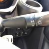daihatsu mira-e-s 2017 CFJ1554899 image 10