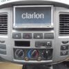 nissan caravan-van 2009 CFJ1695471 image 16