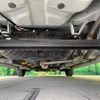 daihatsu mira-e-s 2020 quick_quick_LA350S_LA350S-0211832 image 19
