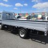hino dutro 2019 CFJ1710775 image 9