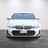 bmw 3-series 2024 CFJ1743394 image 3