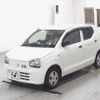 suzuki alto 2015 -SUZUKI--Alto HA36S--103798---SUZUKI--Alto HA36S--103798- image 5