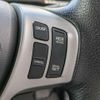 honda freed-hybrid 2014 quick_quick_DAA-GP3_GP3-1125482 image 20