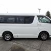 toyota hiace-wagon 2019 GOO_JP_700040301030250306004 image 20