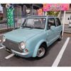 nissan pao 1990 GOO_JP_700102067530230702004 image 1