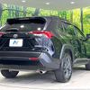 toyota rav4 2023 -TOYOTA--RAV4 6BA-MXAA54--MXAA54-5042722---TOYOTA--RAV4 6BA-MXAA54--MXAA54-5042722- image 17