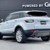 land-rover range-rover 2017 -ROVER--Range Rover CBA-LV2A--SALVA2AG3HH245567---ROVER--Range Rover CBA-LV2A--SALVA2AG3HH245567- image 15