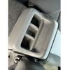 nissan nv350-caravan-van 2021 CFJ1684022 image 34