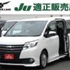 toyota noah 2014 quick_quick_DAA-ZWR80G_ZWR80-0057117 image 1