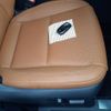 toyota vellfire 2024 -TOYOTA 【名古屋 32Hは21】--Vellfire TAHA40W-0006025---TOYOTA 【名古屋 32Hは21】--Vellfire TAHA40W-0006025- image 9