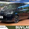 honda stepwagon 2024 CFJ1698322 image 1