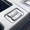 subaru levorg 2018 CFJ1750744 image 10