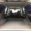 toyota hilux-surf 2001 CFJ1772508 image 67