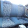 mitsubishi fto 1995 CFJ4408813 image 18