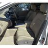 nissan murano 2009 TE4620 image 2