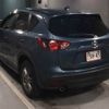 mazda cx-5 2014 -MAZDA--CX-5 KE2AW--124012---MAZDA--CX-5 KE2AW--124012- image 2