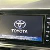 toyota sienta 2020 CFJ1760291 image 5