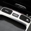 mercedes-benz amg 2024 CFJ1807554 image 20