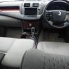 toyota crown 2009 -TOYOTA 【その他 】--Crown GRS200-0032436---TOYOTA 【その他 】--Crown GRS200-0032436- image 4