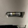 toyota sienta 2016 CFJ1666643 image 4