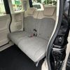 honda n-box 2019 -HONDA--N BOX 6BA-JF4--JF4-1103599---HONDA--N BOX 6BA-JF4--JF4-1103599- image 12