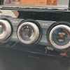 subaru xv 2016 -SUBARU--Subaru XV DAA-GPE--GPE-031724---SUBARU--Subaru XV DAA-GPE--GPE-031724- image 24