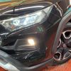 toyota rav4 2019 -TOYOTA--RAV4 6BA-MXAA54--MXAA54-2009964---TOYOTA--RAV4 6BA-MXAA54--MXAA54-2009964- image 12