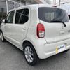 suzuki alto 2023 -SUZUKI--Alto 5AA-HA97S--HA97S-121589---SUZUKI--Alto 5AA-HA97S--HA97S-121589- image 15