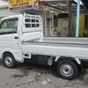 mitsubishi minicab-truck 2023 quick_quick_3BD-DS16T_DS16T-692407 image 11