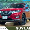 nissan x-trail 2019 CFJ1574170 image 1