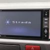 toyota hiace-van 2012 quick_quick_TRH200V_TRH200-0160234 image 5