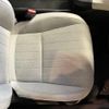 honda fit 2022 -HONDA--Fit GR3--1214923---HONDA--Fit GR3--1214923- image 37