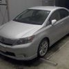 lexus hs 2011 -LEXUS--Lexus HS ANF10-2043170---LEXUS--Lexus HS ANF10-2043170- image 4