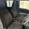 suzuki jimny-nomade 2025 CFJ1826493 image 13