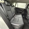 toyota rav4 2019 -TOYOTA--RAV4 6AA-AXAH54--AXAH54-4012370---TOYOTA--RAV4 6AA-AXAH54--AXAH54-4012370- image 12