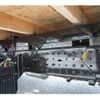 mitsubishi-fuso canter 2023 -MITSUBISHI--Canter 2PG-FEB80--FEB80-600938---MITSUBISHI--Canter 2PG-FEB80--FEB80-600938- image 12