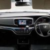 honda odyssey 2014 -HONDA--Odyssey DBA-RC2--RC2-1002844---HONDA--Odyssey DBA-RC2--RC2-1002844- image 20