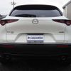 mazda cx-3 2019 -MAZDA--CX-30 5BA-DMEP--DMEP-102223---MAZDA--CX-30 5BA-DMEP--DMEP-102223- image 9